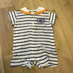 Matsu様 リクエスト 2点 まとめ商品