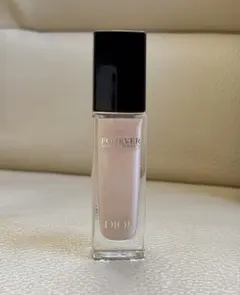 ディオールスキン フォーエヴァー スキン コレクト コンシーラー　00.5N