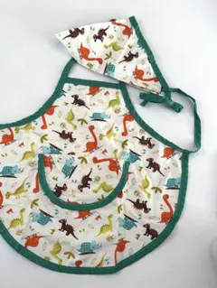 Item thumbnail for item 85f07847-eb67-49b3-b5e4-cf4b519e8c16