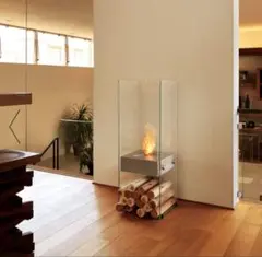 2026年最新】ecosmart fireの人気アイテム - メルカリ