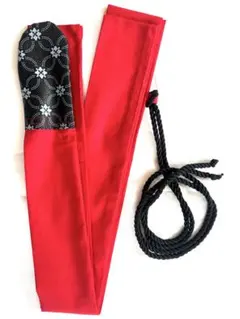 yccychu様 リクエスト 2点 まとめ商品