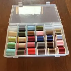 Item thumbnail for item 647c5aea-39c6-4643-8664-251b71ca8305