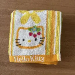 キティ　野いちご　イチゴ　ポケットティッシュケース　ケース　2001 キティ 野いちご イチゴ ポケットティッシュケース ケース 2001