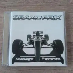 2025年最新】TEENage fanclub レコードの人気アイテム - メルカリ