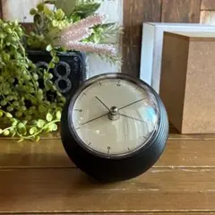 BRAUN ABW35 Type4778(Made in Germany) - メルカリ