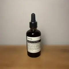 Aesop ルーセント　フェイシャル　エッセンス　新品未使用　正規品