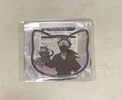 忍たま乱太郎 ナンジャタウン 雑渡昆奈門