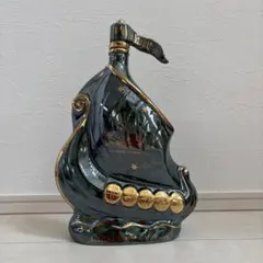 未開栓CORNEUR XO ナポレオン陶器 - メルカリ