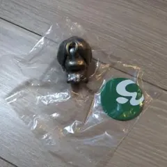 ミセスグリーンアップル　フィギュア