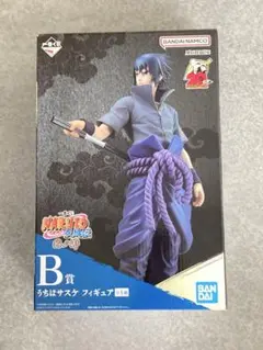 NARUTOプライズフィギュア、ライト　15体まとめ売り 匿名発送】NARUTOプライズフィギュアまとめ売り - メルカリ