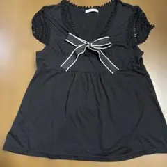 Item thumbnail for item dcbe1d97-9f95-4234-9615-44660675fab1