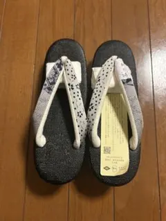 菱屋　カレンブロッソ　Mサイズ