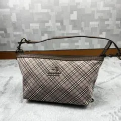 2025年最新】バニティ バーバリーの人気アイテム - メルカリ