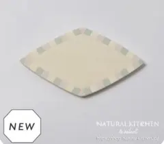 #69 雛台　菱形　ナチュラルキッチン　ひな祭り　置物