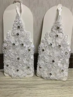 【値下げ中！】【ブライダル ウェディング】花嫁　結婚式　フィンガーレス グローブ