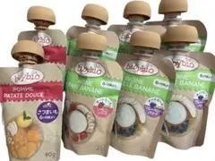 Item thumbnail for item d8785a45-58aa-475e-9ffa-b53cd0ea9171