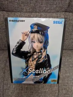 新品】ガールズバンドクライ 拍動の未来 グッズ 河原木桃香 3点セット