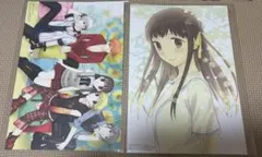 2026年最新】フルーツバスケット・複製原画の人気アイテム - メルカリ