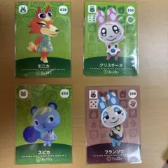 いいね５つで300円オークション！