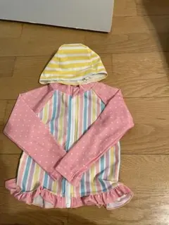 Item thumbnail for item 37118bb9-6a29-42cb-930b-b1e234b0739b