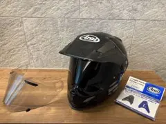 2025年最新】arai tour cross 3の人気アイテム - メルカリ