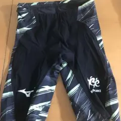 Mizuno 競泳水着 2XS ルネサンス　ミズノ　GX　NEO　Ｓ　競泳水着