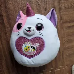 Item thumbnail for item d2ef9a48-1141-4988-9327-981b1f740e3b