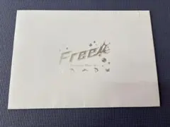 公*o様 free！ 映画 入場特典 コマフィルム 松岡凛 - メルカリ