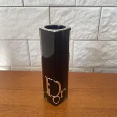 Dior アディクト　リップケース　（ケースのみ）