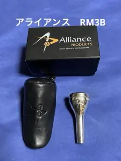 2025年最新】アライアンス マウスピースの人気アイテム - メルカリ