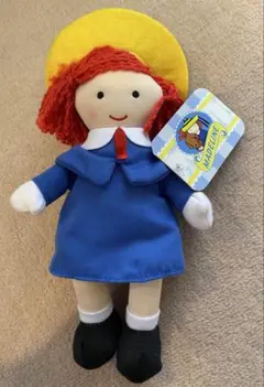 2026年最新】マドレーヌチャンの人気アイテム - メルカリ