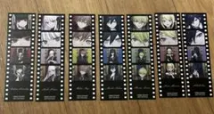 ダンガンロンパ 1期＋2期＋3期 DVD 全19巻セット - メルカリ