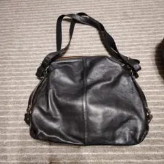 Item thumbnail for item ffe21212-ff17-4ebb-981e-ea777bfd3b21