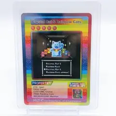 2026年最新】zombie 村上隆の人気アイテム - メルカリ