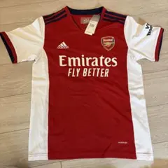 2026年最新】アーセナル ユニフォーム冨安の人気アイテム - メルカリ