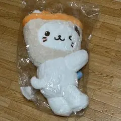 nctwish wishbakery ユウシ 30cm wishdoll - メルカリ