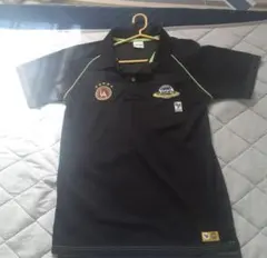 Item thumbnail for item d6d8bf3f-4f36-42da-a58c-317f257c358b