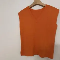 SOL1420様 リクエスト 2点 まとめ商品