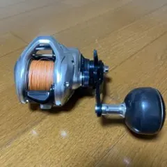 2026年最新】シマノトランクスの人気アイテム - メルカリ