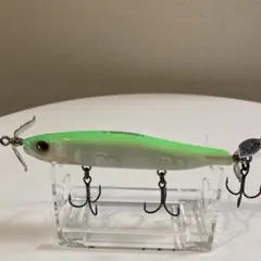 釣りバカカバさん様 リクエスト 3点 まとめ商品