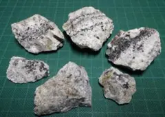 Item thumbnail for item 27382fa6-f670-49c3-b897-b42af09e3a80