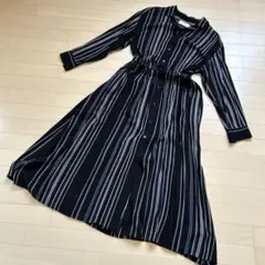 AZUL BY MOUSSYワンピースのサムネイル
