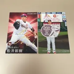 Item thumbnail for item 2cc16c7e-cbf4-47a6-a623-2f8335c6f23f