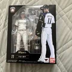 2026年最新】大谷翔平 フィギュア ファイターズの人気アイテム - メルカリ