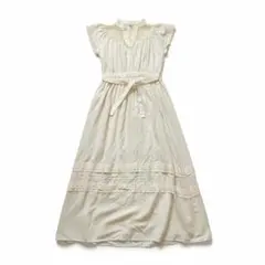 Item thumbnail for item c6250092-c1e2-40b1-bb9a-94e05c4d6bd2