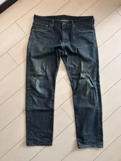 Item thumbnail for item 454bcce5-5b1c-46c3-abd7-03e49a1e4838