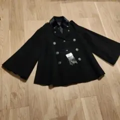 2026年最新】Miho Matsuda ジャケット・アウターの人気アイテム - メルカリ