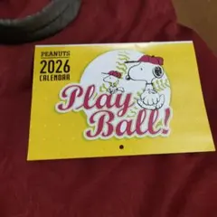 Item thumbnail for item a2137762-a12e-4186-80fd-e92b1cff79d1