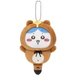 miyu(プロフィールをご確認下さい)様 リクエスト 2点 まとめ商品