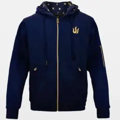 2026年最新】triton ポーカーの人気アイテム - メルカリ